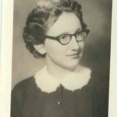 NancySiek.jpg 58KB: Nancy Siek