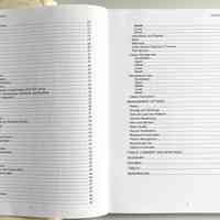          Channel Cross Section
Dams and Barriers
Water Quality
PCB Contamination..
Point Source Pollution
Nonpoint Source Pollution
Storm Water Control
Sites of Environmental Contamination (Part 201 Sites)
Dissolved Oxygen, Temperature, Nutrients, and Bacteria
Summary of River Segments
Fish Contaminants
River Classification by Fisheries Division.
Special Jurisdictions
Navigability.
Natural Rivers
Designated County Drains
Parks and Natural Areas
Tribal
Biological Communities
Original Fish Communities
Factors Affecting Fish Communities
Present Fish Communities
Aquatic Invertebrates
Amphibians and Reptiles
Birds
Mammals
Other Natural Features of Concern
Pest Species
Fishery Management
Recreational Uses
Citizen Involvement
MANAGEMENT OPTIONS
History
Geology and Hydrology
Soils and Land Use Patterns
Channel Morphology
Dams and Barriers
Water Quality 
Special Jurisdictions
Biological Communities
Fishery Management
Recreational Use
Citizen Involvement
PUBLIC COMMENT AND RESPONSE.
GLOSSARY
FIGURES
TABLES
REFERENCES
   