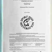          Kalamazoo River Assessment 2005 picture number 2
   