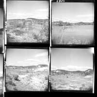          Dunes near Old Harbor and Ox-Bow Lagoon picture number 2
   