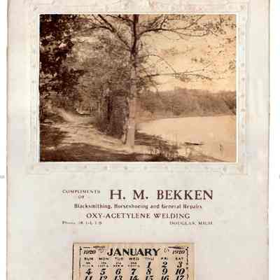 BekkenCalender1920tuxx.jpg 1.9MB