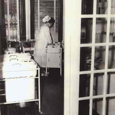 PollySmithDouglasHosp.jpg 3.6MB