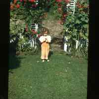          MWM-NancyMartin.jpg 595KB
   
