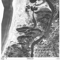          2006 LIS Aerial.jpg 275.8MB
   