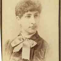          Wallin-NettieHeyman.JPG 87KB
   