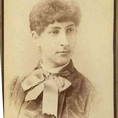 Wallin-NettieHeyman.JPG 87KB