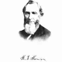          HA-EdwinHousePhoto.jpg 8KB
   