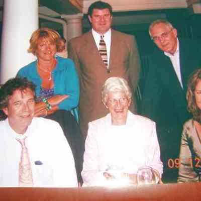 image007.png 260KB