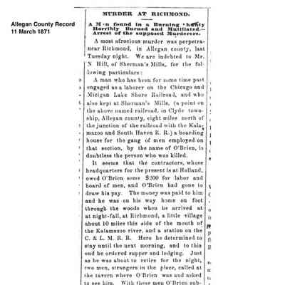 1871-AllCoRec.pdf 550KB