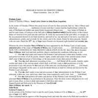 Diane Geanuleas Research.pdf 238KB