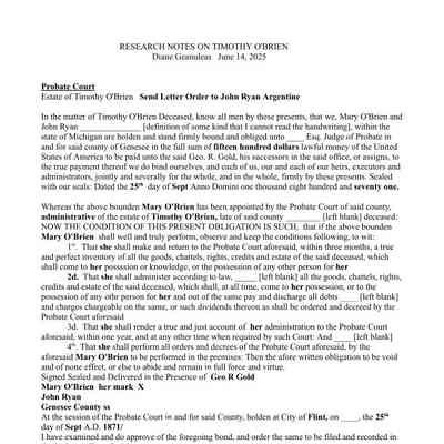 Diane Geanuleas Research.pdf 238KB