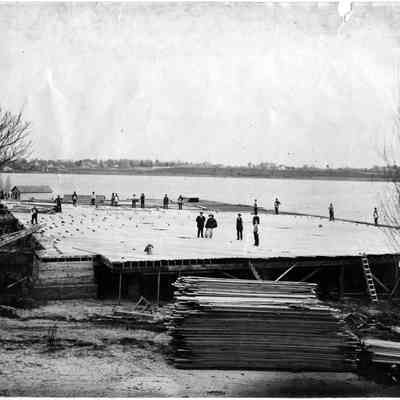 Pavilion_floor_5-7-1909.jpg 1.8MB