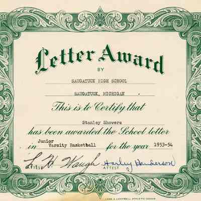 HS_Basketball_Award_53-54.jpg 2.1MB: Stanley Showers