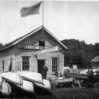          Saugatuck Boat Livery/Adams & Heath Boat Livery picture number 2
   