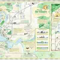 Supermap project