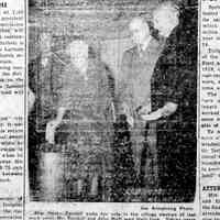          cr1955032501Randall.jpg 481KB
   