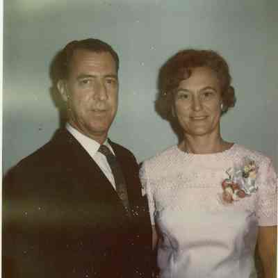 Jane_Bert_1969.jpg
