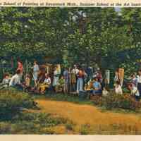          OxBowSchoolPostcard.jpg 1.1MB
   