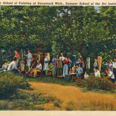OxBowSchoolPostcard.jpg 1.1MB