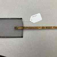 Fly Swatter - Ben Wiegerts