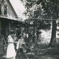          Jayne_painting_ca_1948.jpg [sic]
   