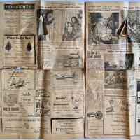          Saugatuck-Douglas News 1948 picture number 3
   