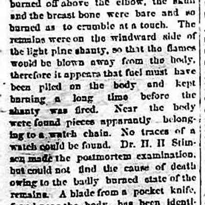 CommercialRecord-1871-0304-p3.jpg 126KB