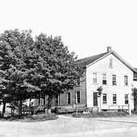          Douglas_House_tu.jpg 1.4MB
   