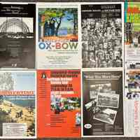 SDHC posters
