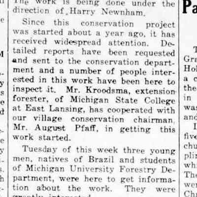 cr1932041501BaldheadConservationWork.jpg 71KB: August Pfaff Jr.
