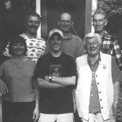 brigham2001.jpg