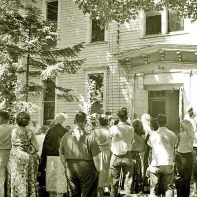 __OldSchoolAuction.jpg 261KB