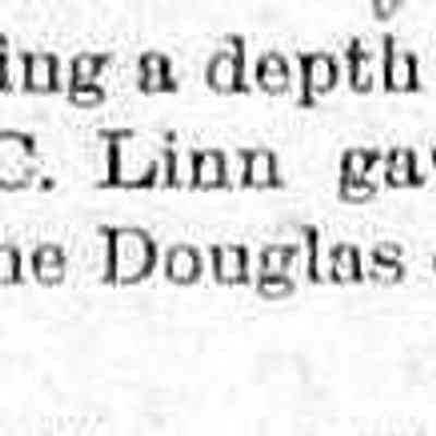 cr1897071601DouglasCottageWellFails.jpg
