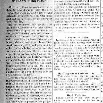 cr1904011501CostEstimateForWaterWorks.jpg