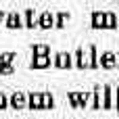 cr1904062404WaterPipesOnButler.jpg