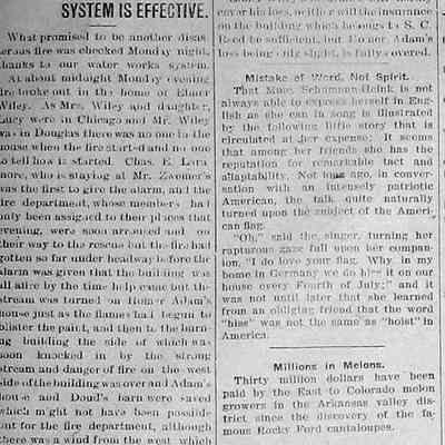 cr1904102801WaterWorksEffective.jpg
