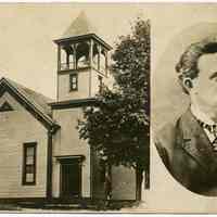          Congregational Church and minister.jpg 1.2MB
   