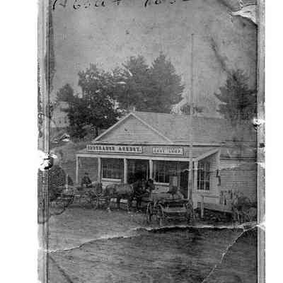89-1-220_Schaberg_Bldg..jpg 622KB