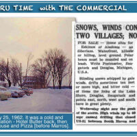          Commercial Record 3 Nov 2022
   