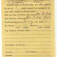          Barr-TBTestResult-1924.JPG 376KB
   