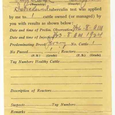 Barr-TBTestResult-1924.JPG 376KB