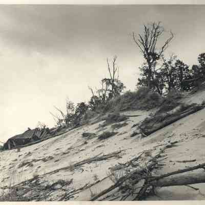 056_dunes_CrowsNest cottage.jpg 1.4MB