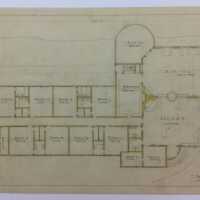 One/Story/Scheme (Dunn)