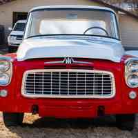          1961_international_harvester_1961.jpg
   