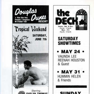 Douglas Dunes Advertisement in Metra Magazine (15)