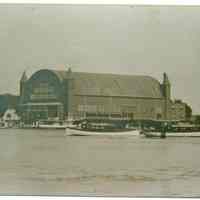          Pavilion - Butler Hotel ca 1910.jpg 1MB
   