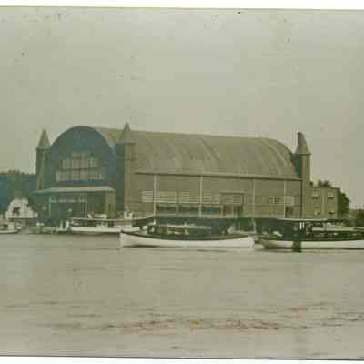 Pavilion - Butler Hotel ca 1910.jpg 1MB