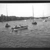          D0006.jpg 1.9MB; Digital-only image from same photo set, James Schmiechen collection
   