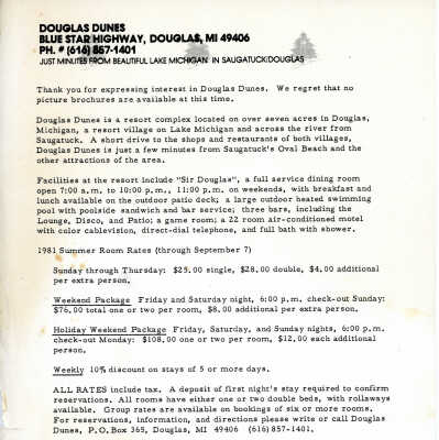 Douglas Dunes Informational Letter (18)