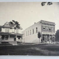 John Koning Hardware and home